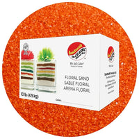 SANDTASTIK SABLE COLORE-1