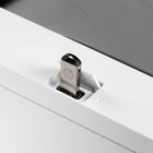 HP – Imprimante laser couleur sans fil LaserJet Pro M255dw-17