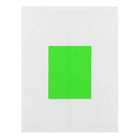 JAM Paper - Étiquettes postales, 4 x 5 po, vert fluo, 2 paquets de 120 (354329156G)-4
