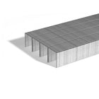TRU RED – Agrafes haute capacité, longueur des pattes de 5/8 po, paquet de 5000-Les agrafes offrent une capacité de 110 pages
