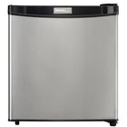 Danby - Designer 1.6 pi3 Réfrigération Compact-Réfrigérateur compacte a capacité de 1.6 pi. Cu. (45L)