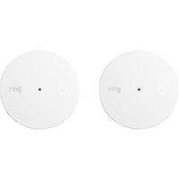 Ring Alarm - Détecteur de bris de glace - Paquet de 2-Capteur de rupture
