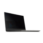 Kensington - 13,3 po Filtre de confidentialité magnétique Kensington MagPro pour ordinateurs portables, 16:9-Offrant une visibilité entièrement dégagée, il s’agit d’une excellente solution pour les écrans bout-à-bout et ceux avec châssis mince