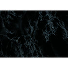 D-C-Fix - Film adhésif - 17"W x 78"L - Noir marbré - Paquet de 2-Les films pour fenêtres sans solvant de D-C-Fix présentent des designs et des motifs uniques qui peuvent être utilisés pour le relooking de la maison et du bureau