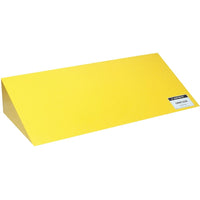 JustriteMD – Accessoires pour armoire de rangement ininflammable Sure-GripMD, 30 et 45 gal, 8 1/2 x 42 1/2 x 18 po-Type : accessoires
