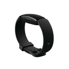 Fitbit Inspire 2 - Noir-Jusqu'à 10 jours d’autonomie de la batterie pour suivre vos activités sans besoin de recharger
