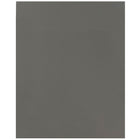 JAM Paper Chemises de présentation lustrées avec deux pochettes, gris, 12/paquet-5