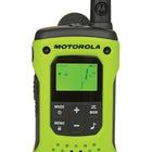 Motorola – Radio bidirectionnelle T600, modèle étanche 56 km-Radio météo et alertes de la NOAA - restez à jour et en sécurité en tout temps