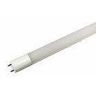 Northern Stars – Ampoule DEL 80780, T8 12 W, remplacement direct, givré, blanc, paquet de 2-Tube DEL T8 12 W de 3 pi, lumière du jour
