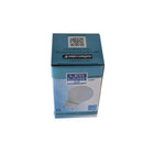 Northern Stars – Ampoule DEL 80065, GU24 9W, intensité réglable, blanc, paquet de 10-Blanc
