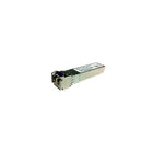Amer – Émetteur-récepteur SFP+ à fibre optique monomode, 1310 nm-Interfaces/ports : 1 x 10GBASE-ER
