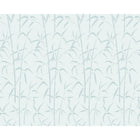 D-C-Fix - Film adhésif - 17"W x 78"L - Bambo - Paquet de 2-Les films pour fenêtres sans solvant de D-C-Fix présentent des designs et des motifs uniques qui peuvent être utilisés pour le relooking de la maison et du bureau