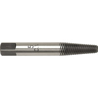 Clarkson Osborn - Extracteur À Vis, paquet de 12-Pour vis de 5/16po - 7/16po