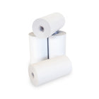 Eddie pis - Rouleau de papier thermique - 2-1/4 po x 42 pi - Paquet de 200-Rouleaux de papier thermique