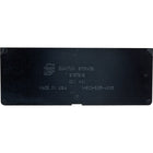 Quantum Storage Systems - Tiroirs Euro - Diviseurs, paquet de 40-Pour série - QED401