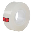 Scotch – Ruban transparent, paq./36-Largeur : 19 mm (71/100 po)