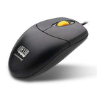 Adesso IMOUSE W3 Souris antimicrobienne étanche avec molette de défilement magnétique-La souris étanche Adesso iMouse W3 avec roue à défilement magnétique est le dispositif de pointage idéal pour les industries industrielles, médicales et maritimes parce qu’elle est 100% imperméable et offre des capacités de lavage uniques pour éliminer les germes et les bactéries. La souris fournit également une conception unique de roue de défilement avec 4 aimants intégrés internes pour empêcher les espaces ouverts et aj