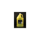 Little Masters - Peinture tempéra Artista II non toxique de 16 oz, jaune (RPC204710)-Peinture tempéra noire de haute qualité pour les jeunes artistes