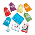 Hand2Mind - Little Minds at Work® Science of Reading Essentials Toolkit-4
