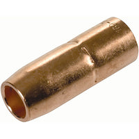 Weld-Mate - Produits Consommables De Style Miller - paquet de 12-Type Buse
