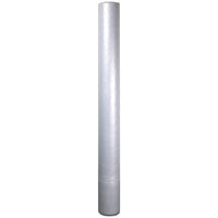 Crownhill - Feuilles de couverture superieure pour palette - 60 po l x 72 po L - 1 mil - 250 feuilles-Couverture pour palette
