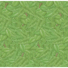 Pacon – Papier Fadeless très résistant à la décoloration, 48 po x 12 pi, feuillage tropical, rouleau (PAC56258)-Feuillage tropical