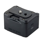 ZOOM Q2N-4K - Le caméscope 4K pour les musiciens-5