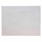 JAM Paper - Enveloppes de catalogue pour livrets Tyvek avec fermeture autocollante - 10" x 13" - Blanc - Paquet de 500-Taille : 10 po x 13 po