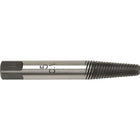 Clarkson Osborn - Extracteur À Vis, paquet de 12-Pour vis de 3/16po - 1/4po