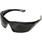 Robson - Calibre militaire antibuée (bouclier à vapeur), fumée, 3, protection pour les yeux-Type : joint compris