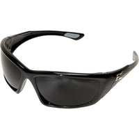 Robson - Calibre militaire antibuée (bouclier à vapeur), fumée, 3, protection pour les yeux-Type : joint compris