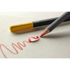 Moleskine - Ensemble de crayons de couleur Naturally Smart - paquet de 12-Pour tous