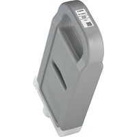 Canon – Optimiseur Chroma PFI-1700, 700 ml, pour PRO-2000, 4000, 6000-Pour les imprimantes grand format imagePROGRAF PRO-2000, PRO-4000, PRO-4000S, et PRO-6000S 