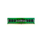 Axiom – Module de mémoire DDR4 SDRAM de 32 Go, 32 Go, DDR4 SDRAM, 2133 MHz, DDR42133/PC4, (728629-B21-AX)-Taille de la mémoire : 32 Go