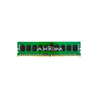 Axiom – Module de mémoire DDR4 SDRAM de 32 Go, 32 Go, DDR4 SDRAM, 2133 MHz, DDR42133/PC4, (728629-B21-AX)-Taille de la mémoire : 32 Go