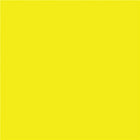 North American Paper Inc. - Papier de bricolage, jaune, 9 po x 12 po, 48 feuilles-12 po x 9 po (portrait)