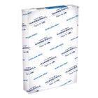 Hammermill - Fore papier à usages multiples A4 - 92 brillant - 20 lb - 8 1/4po x 11 3/4po - 500 feuilles-500 feuilles
