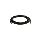 Tenda – Rallonge d’antenne EX05S 5M mâle à femelle (NET-MX-EX05S)-Rallonge d’antenne