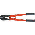 Aurora Tools – Coupe-boulons, 14 po-Mâchoires en acier au chrome-molybdène