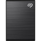 Disque dur externe USB 3.2 Gen2 Seagate One Touch - 500 Go-USB 3.2 Gen2, disque dur externe