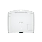 Epson – Projecteur ACL de cinéma-maison 4010 4K PRO-UHD avec plage dynamique élevée (V11H932020-F)-Amélioration 4K : 1920 x 1080 x 2
