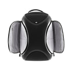 DJI – Sac à dos multifonction pour quadricoptère de gamme Phantom (CP.PT.000381)-Accueille le quadricoptère de gamme Phantom avec caméra