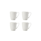 Mug de Mansion - 350ml - Paquet de 4-Vaisselle