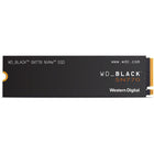 Western Digital - SSD M.2 NVMe SN770 1 To - Noir-Entrez rapidement dans le jeu en dépassant les temps de chargement avec des vitesses fulgurantes allant jusqu'à 5 150 Mo/s3.