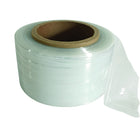 Malpack - Bande de pellicule étirable - Haute performance - 3po x 1000pi - 47 jauge - Transparent - paquet de 18-Fonte haute performance, 47/80 gauge