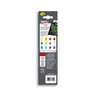 Crayola - Crayons de couleur Twistables Bold & Bright - Paquet de 12 -Couleurs Vives Et Éclatantes : Les couleurs vives et éclatantes ressortent sur le papier pâle ou foncé. Les crayons s'agencent parfaitement aux crayons de cire ou de couleur Bold & Bright (vendus séparément)