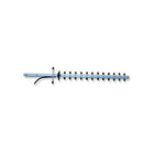 TurMode – Antenne directionnelle Wi-Fi pour l’extérieur de 14 dB pour réseau 2,4 GHz (WAY24141)-L’antenne WAY24141 est conçue pour accroître la force du signal et la portée de votre appareil Wi-Fi 2,4 GHz utilisant les protocoles 802.11b/g/n, dans une seule direction