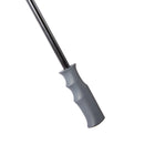 Gry Mattr - Parapluie de golf aere - Noir-Manuel