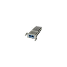 Axiom Module émetteur-récepteur 10GBSSR SC XENPAK pour HP-Interface : 1 connecteur SC 10GBASE-SR