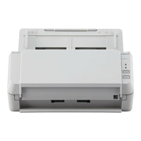 Ricoh - Scanner de documents Image Duplex - SP-1130N-Scanner de documents